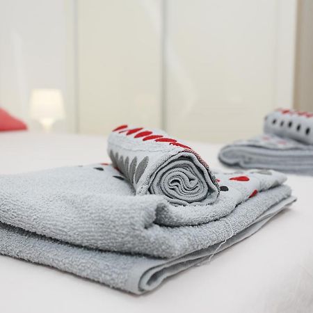 Masvacation Calle Lanzarote B, 4Room, Terrace بلايا ديل إنغلز المظهر الخارجي الصورة