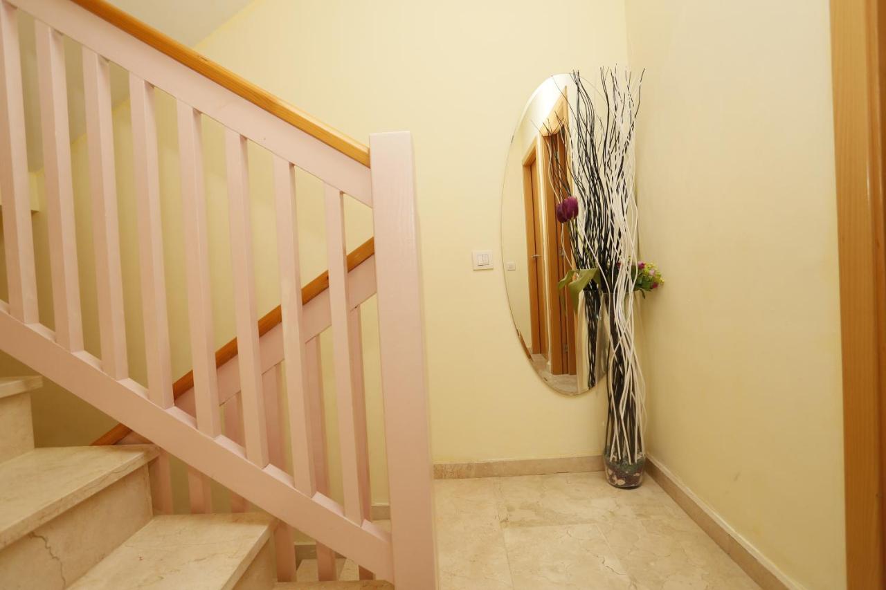 Masvacation Calle Lanzarote B, 4Room, Terrace بلايا ديل إنغلز المظهر الخارجي الصورة