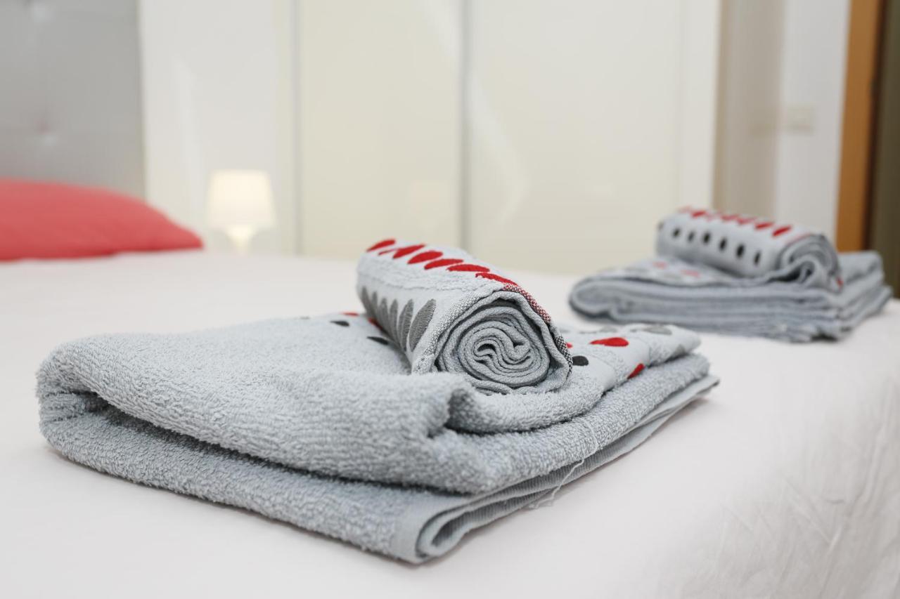 Masvacation Calle Lanzarote B, 4Room, Terrace بلايا ديل إنغلز المظهر الخارجي الصورة