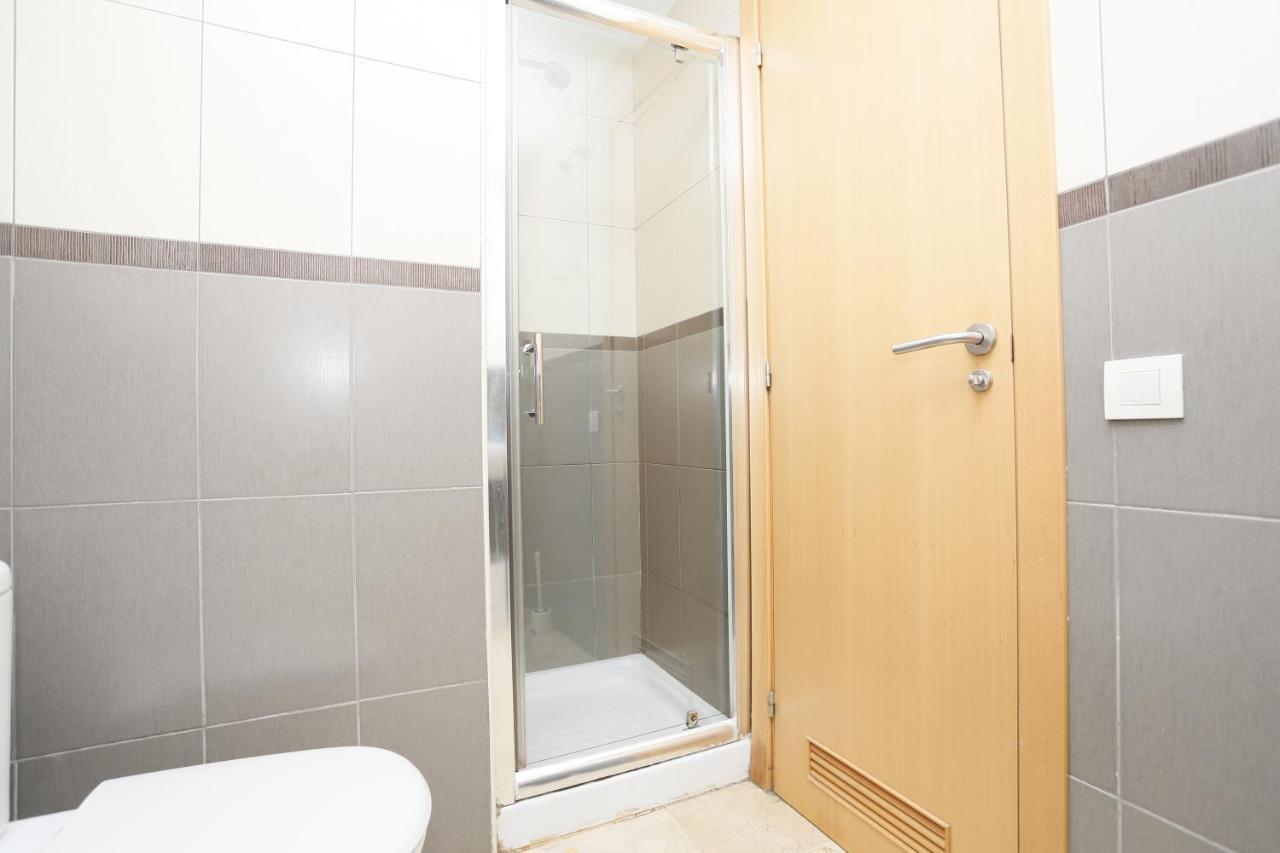 Masvacation Calle Lanzarote B, 4Room, Terrace بلايا ديل إنغلز المظهر الخارجي الصورة